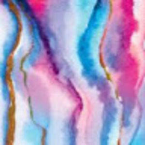 Meet your Posher, Sheeva